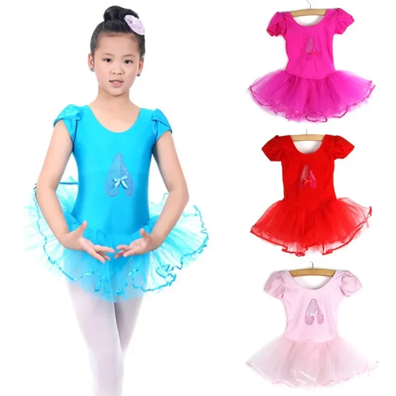 Ropa de Escenario y Danza