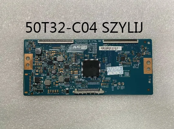 Original T500QVN03.…