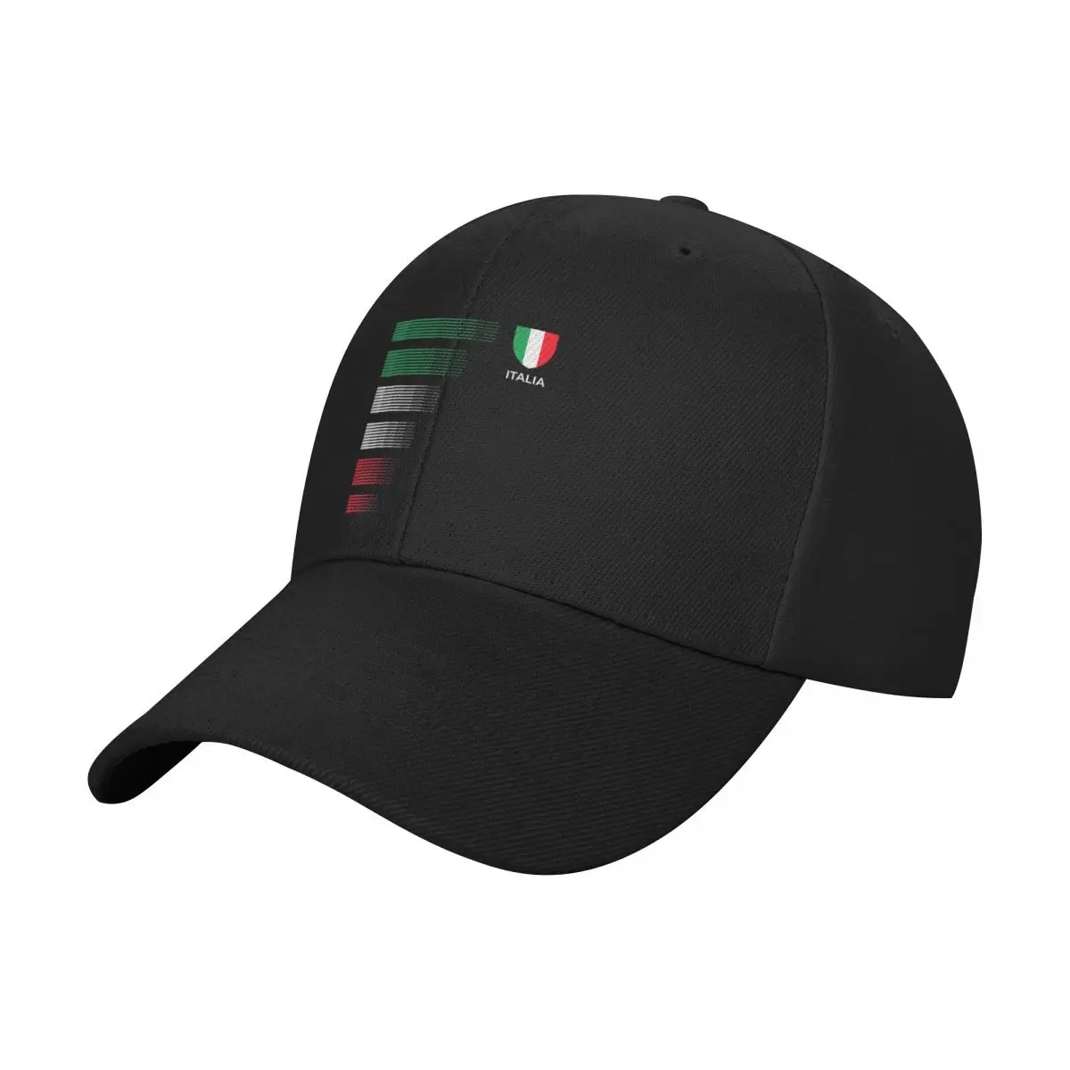 Italy Football Jersey Italian Soccer National Team Baseball Cap fishing caps man Golf Hat sun hat Winter hat Boy Women's