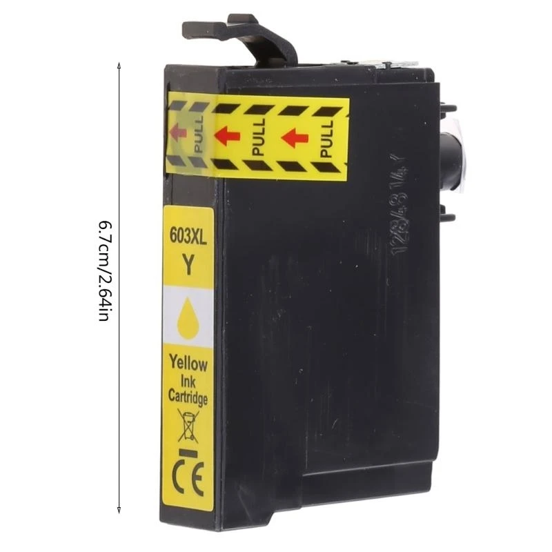 090f Tintenpatrone mit hoher Kapazität für XP 2105 3105 4105 2810 2830