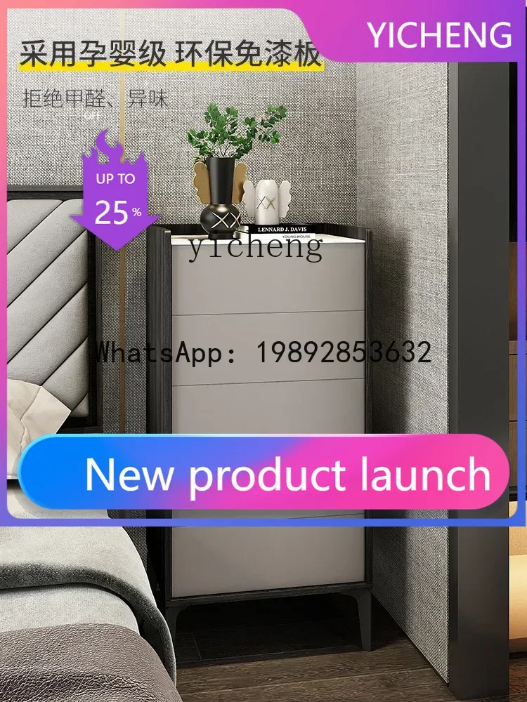 Gz5-K Light Luxury …