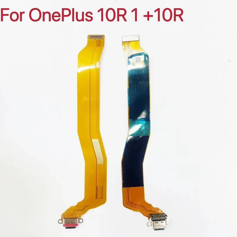 

Pop USB Charging Port Dock Flex Cable For Oneplus 10R 110R Oneplus10R Mobile Phone Charger Plug Mainboard Replacement Part