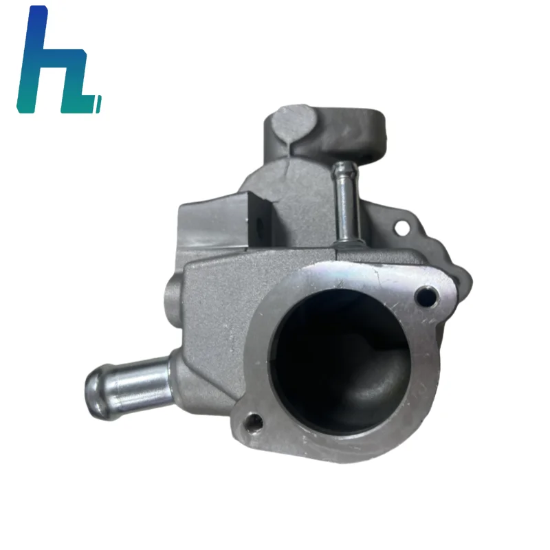 

96666224 Распределитель зажигания корпуса GM подходит для Chevy Spark Daewoo