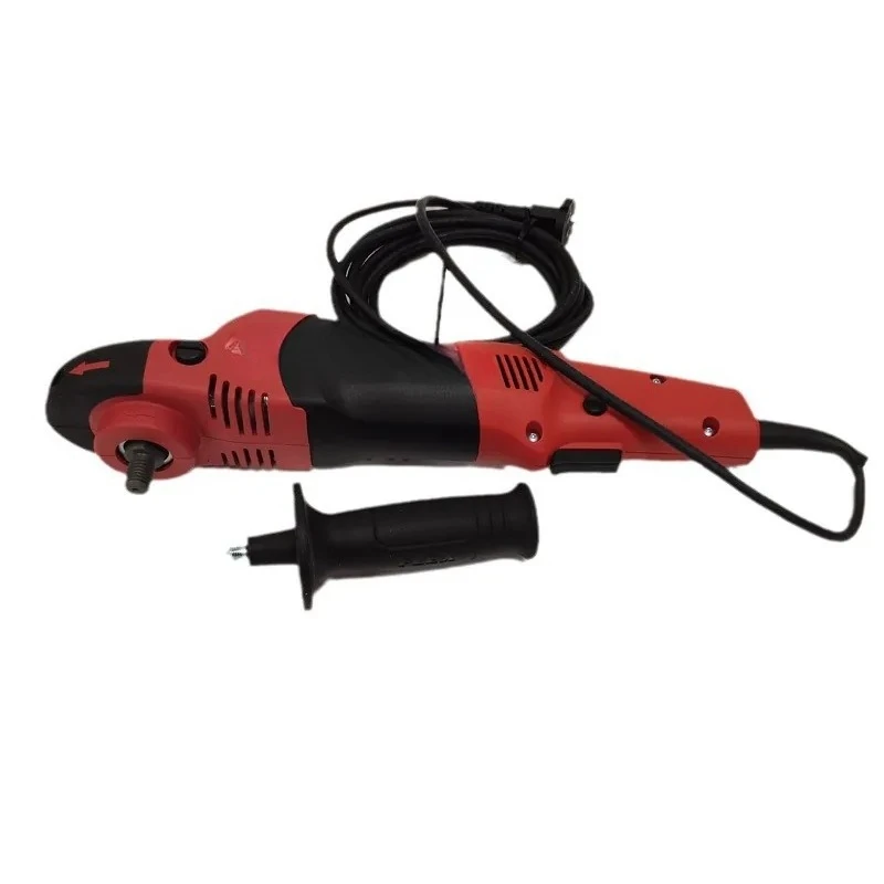 Professional car beauty polishing machine PE 14-2 150