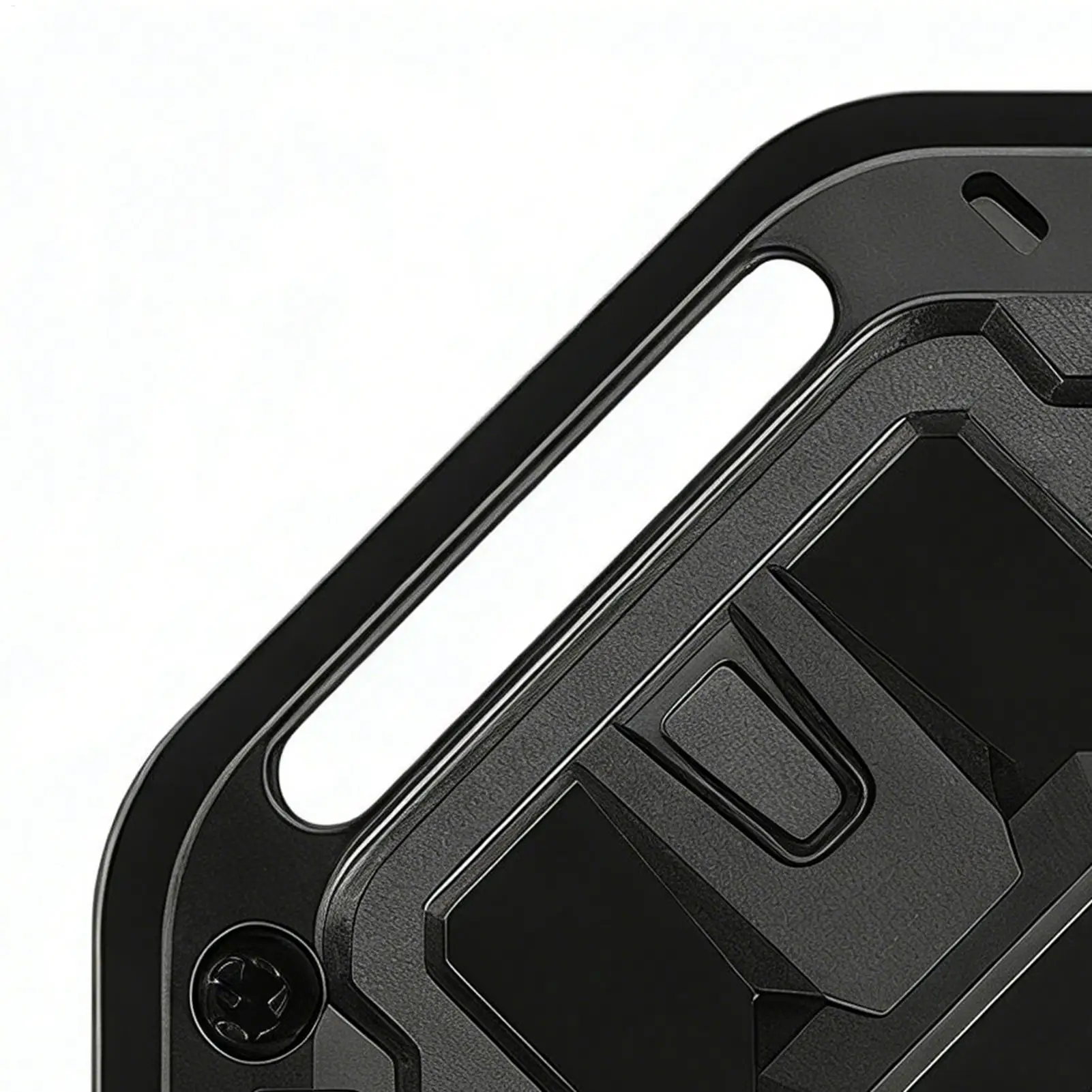 

Выдвижной буксировочный трос для велосипеда, 100 кг, телескопический, для взрослых, семейный, для горных и дорожных велосипедов, для активного отдыха