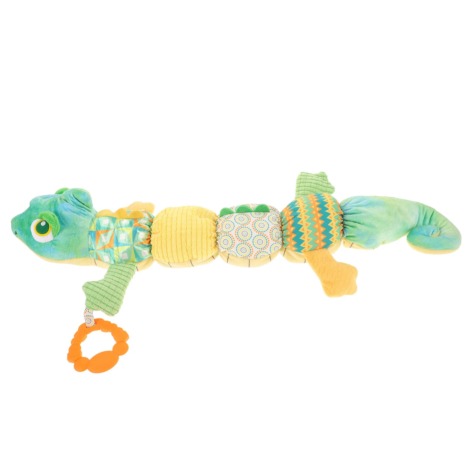 peluche-sensoriale-morbido-e-leggero-per-neonati-e-bambini-con-effetto-stropicciato-per-il-sonno-e-il-comfort
