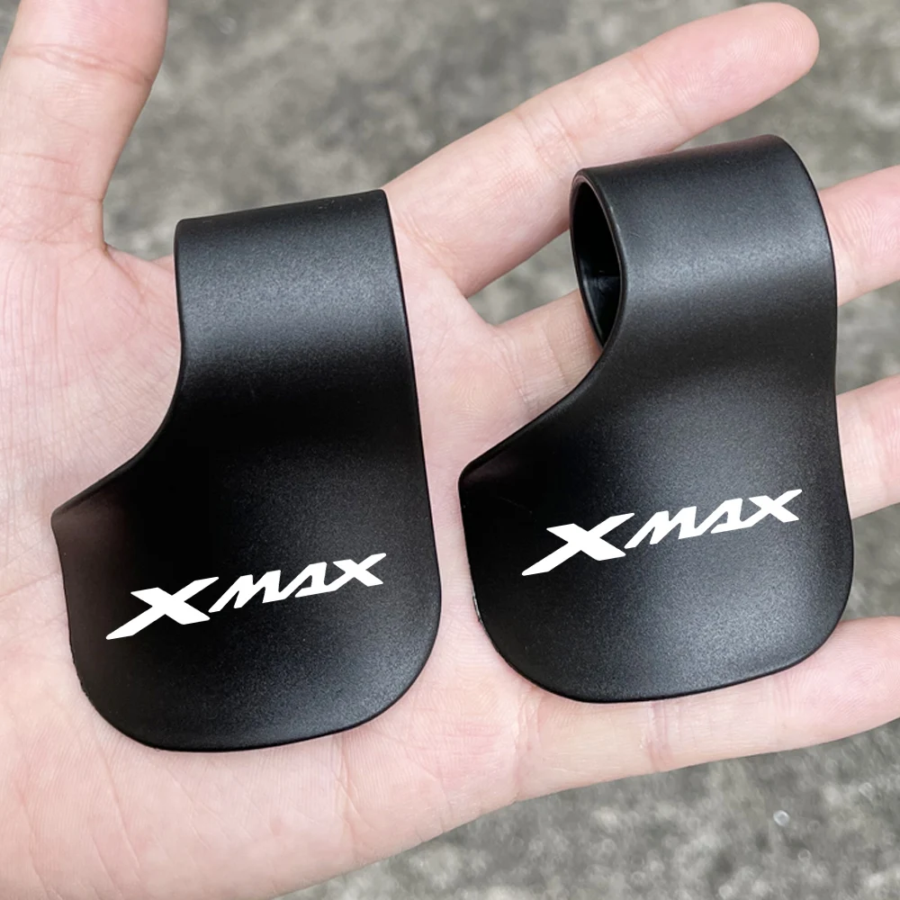 Voor Yamaha Xmax 300 250 400 125 Xmax300 Xmax 250 Xmax400 Max400 Stuur Grip Assist Throttle Clip Arbeidsbesparing Motorfiets Onderdelen