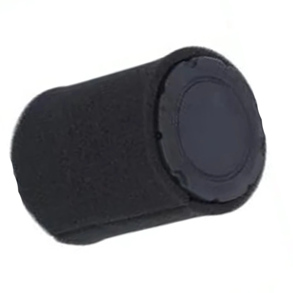 

Воздушный фильтр, 2 шт., замена для 591334 для 796031 для GY21435 для MIU13963, подходит для газонокосилок и оборудования для газонокосилок