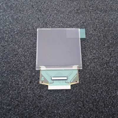 1.5 inch 30pin OLED 65K color 128x128 display UG-2828GDEDF11 driver IC: SSD1351  LCD Screen Display