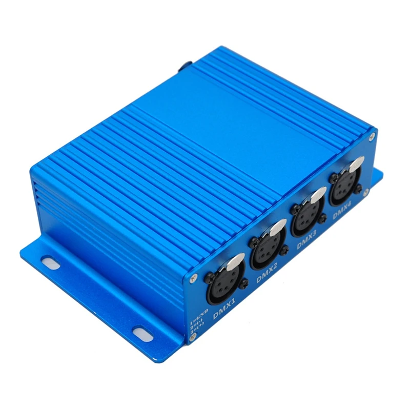 Stage Lighting Artn…