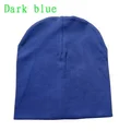 azul oscuro