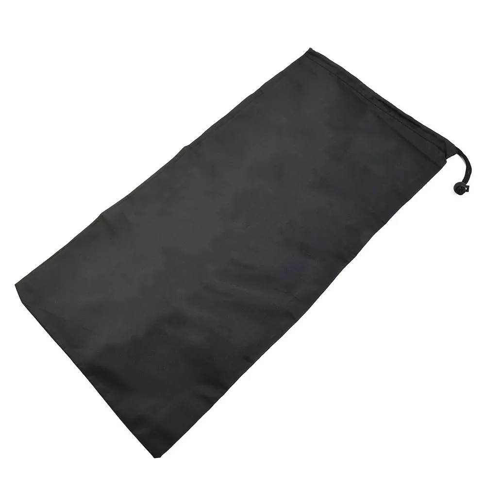 Shoe Bag Dustproof Organize Drawstring Storage Pouch For Home Outdoor Travel Portable Shoe Bag Dustproof Organize Drawstring Bag