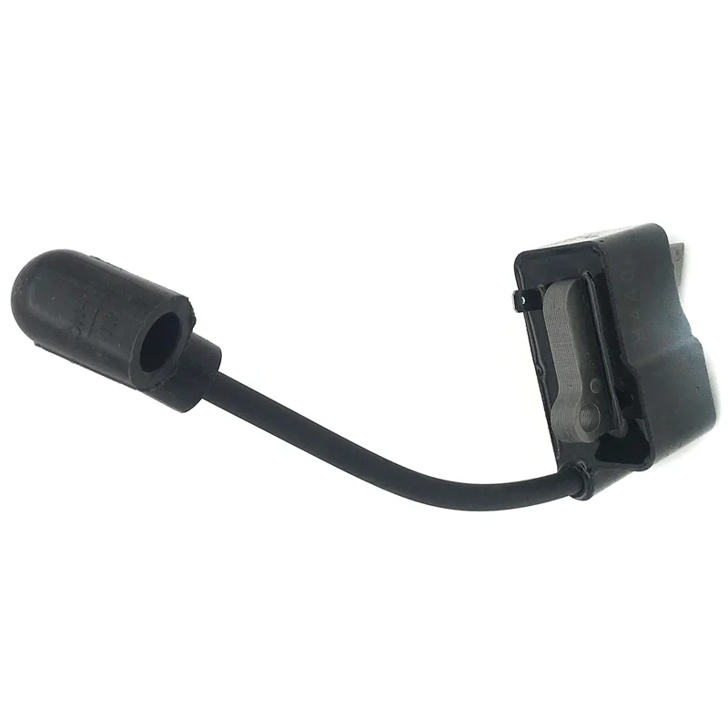 

A20F-3X Ignition Coil Module Magneto For Husqvarna 135 140 Chainsaw 576705602 Replacement Spare Part