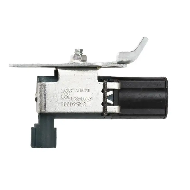 MR560908 Suitable For Mitsubishi Pajero Montero 3.8L Emission Control Solenoid Valve Carbon Canister Valve