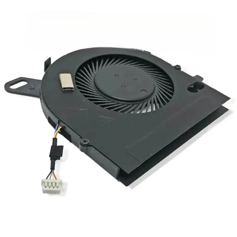WYORESY 0W0J85 لـ Dell Burning 7000 15-7560 VOSTRO 5468 5568 مروحة تبريد وحدة المعالجة المركزية TT