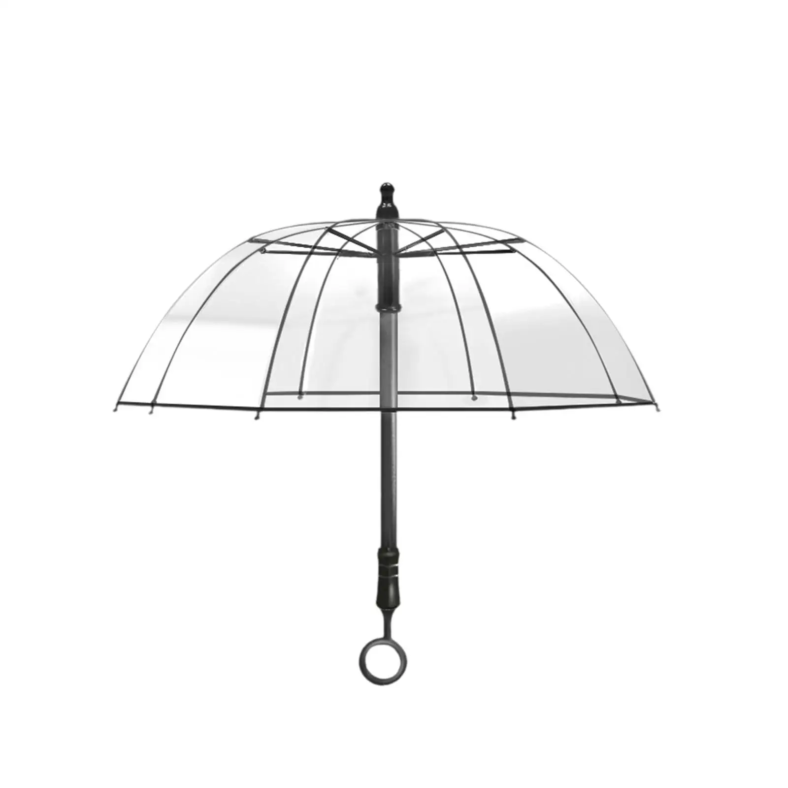 Umbrella Water Spray Toy Novelty Activity for Summer Parties Children Yard