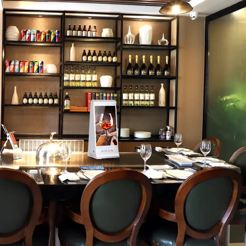 FYD-868PX Innovativ… - image