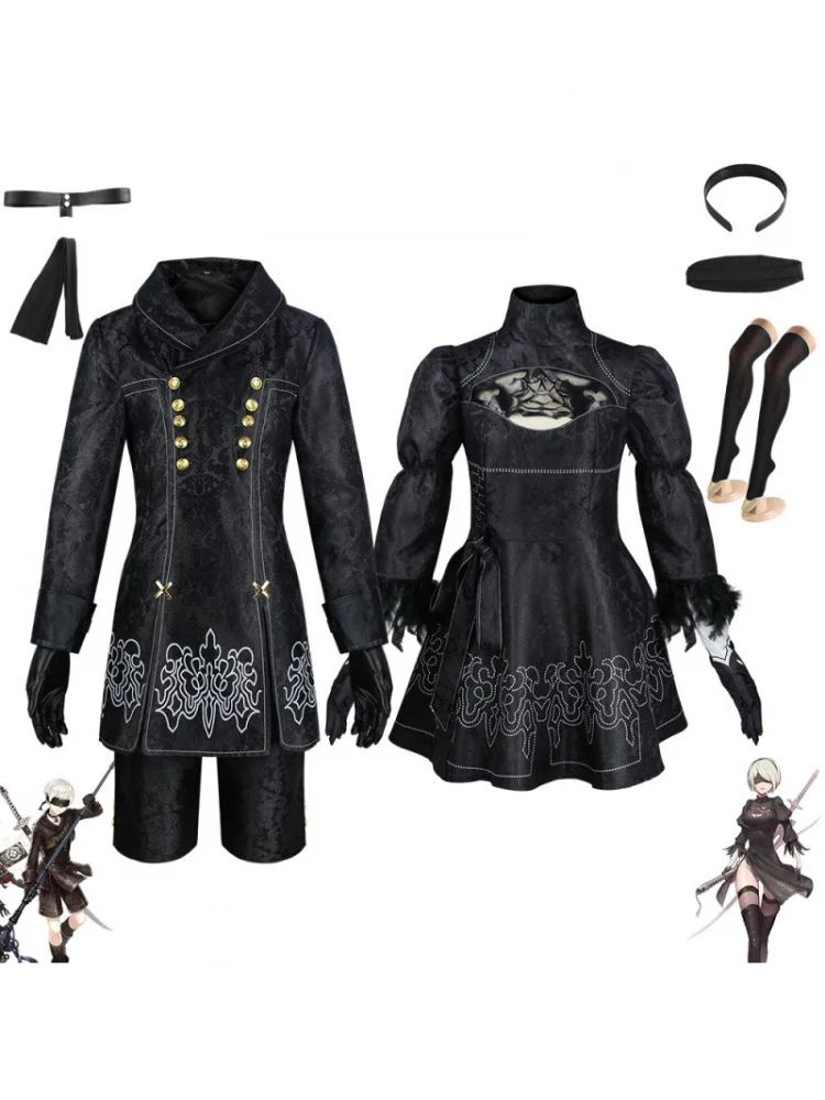 Loween Fog Capital … - image