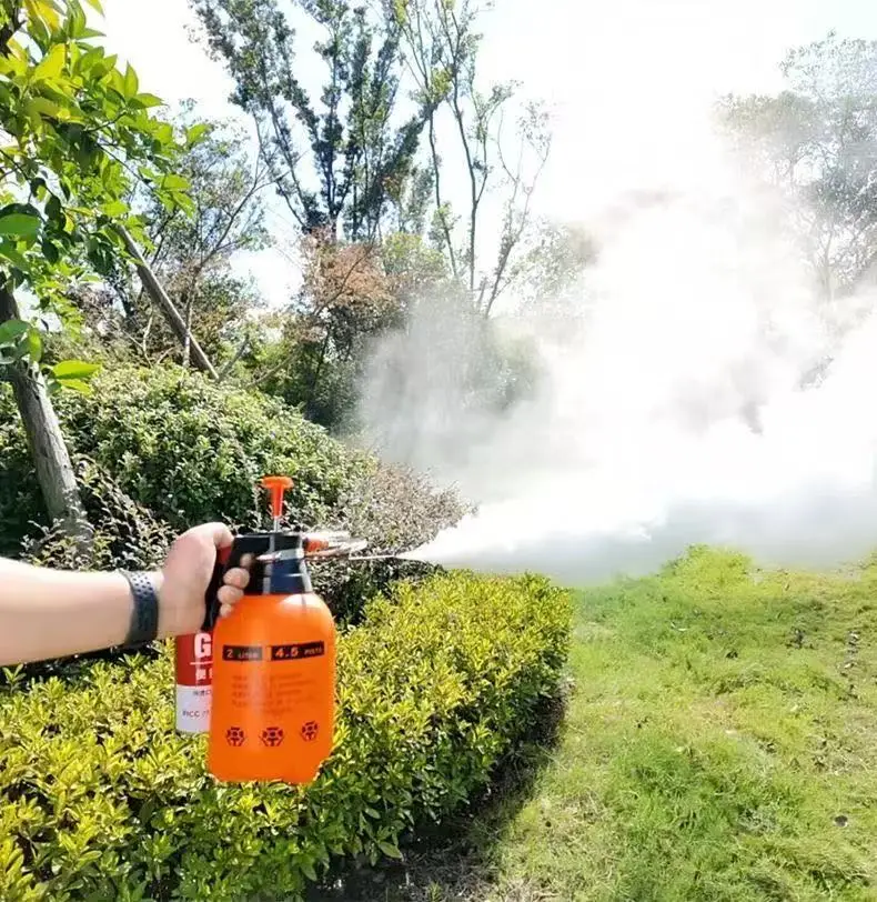 Thumbnail 3 - #35 Compare Pesticides Before You Buy