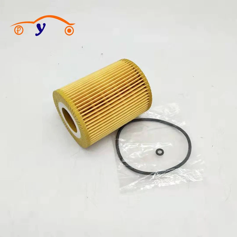 Oil Cooler 6421800009 for Mercedes Benz Car W221 S CLASS 6421800010 E 6421800710 W204 X164 6421801410 SPRINTER 6421840025 Vito