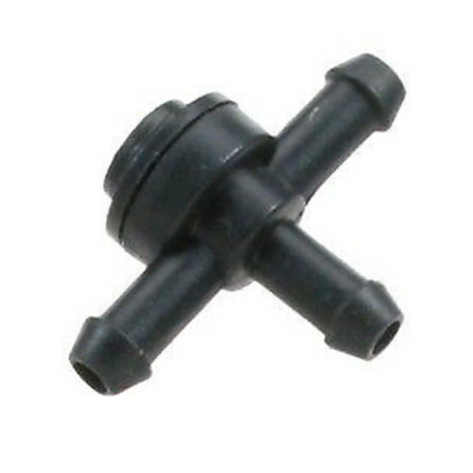 Windshield Washer Check Valve, T Shaped 81342765 31391513 5142765 9178897 3 Way