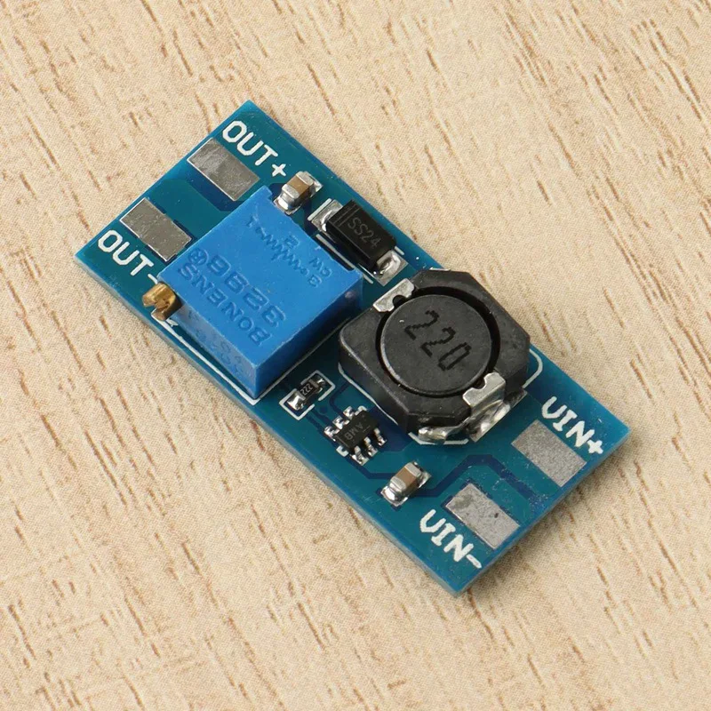 لوح معزز Full nc v لـ s9 l3 + ، وحدة تعزيز الطاقة ، 36x17x14 لـ antminer l3 t9 + s9 l3 +