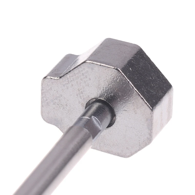 

Наконечник паяльника с быстрым нагревом для эффективной разборки джойстика с контролем температуры