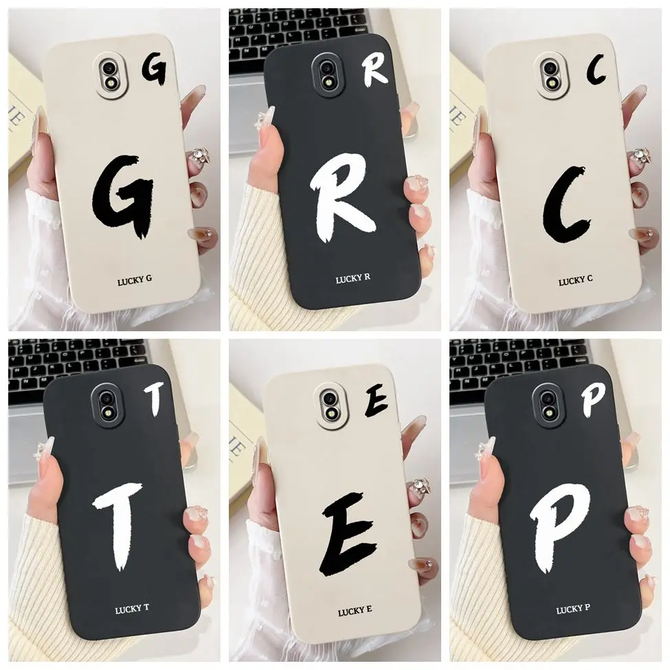 For Samsung J7 Pro … - image