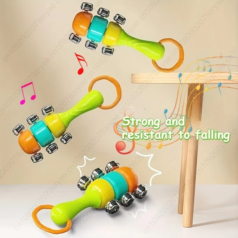 ألعاب ألغاز تعليمية للأطفال مكونة من 3 طبقات