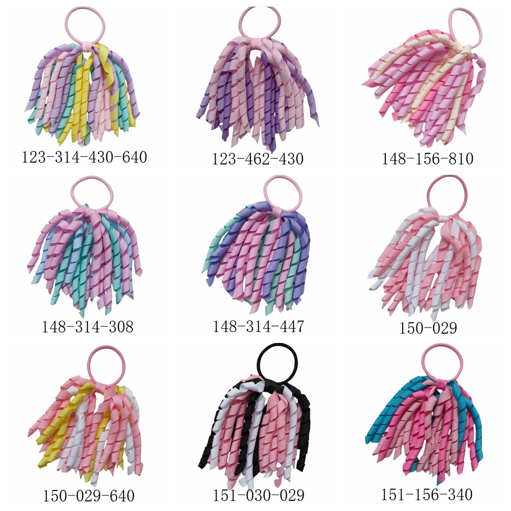 Girl 5Inch Korker E… - image