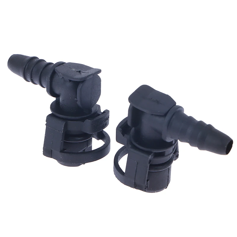 موصل أنابيب خرطوم المياه ترموستات لألفا روميو فوكسهول أوبل أفيو كروز أورلاندو تراكس #6