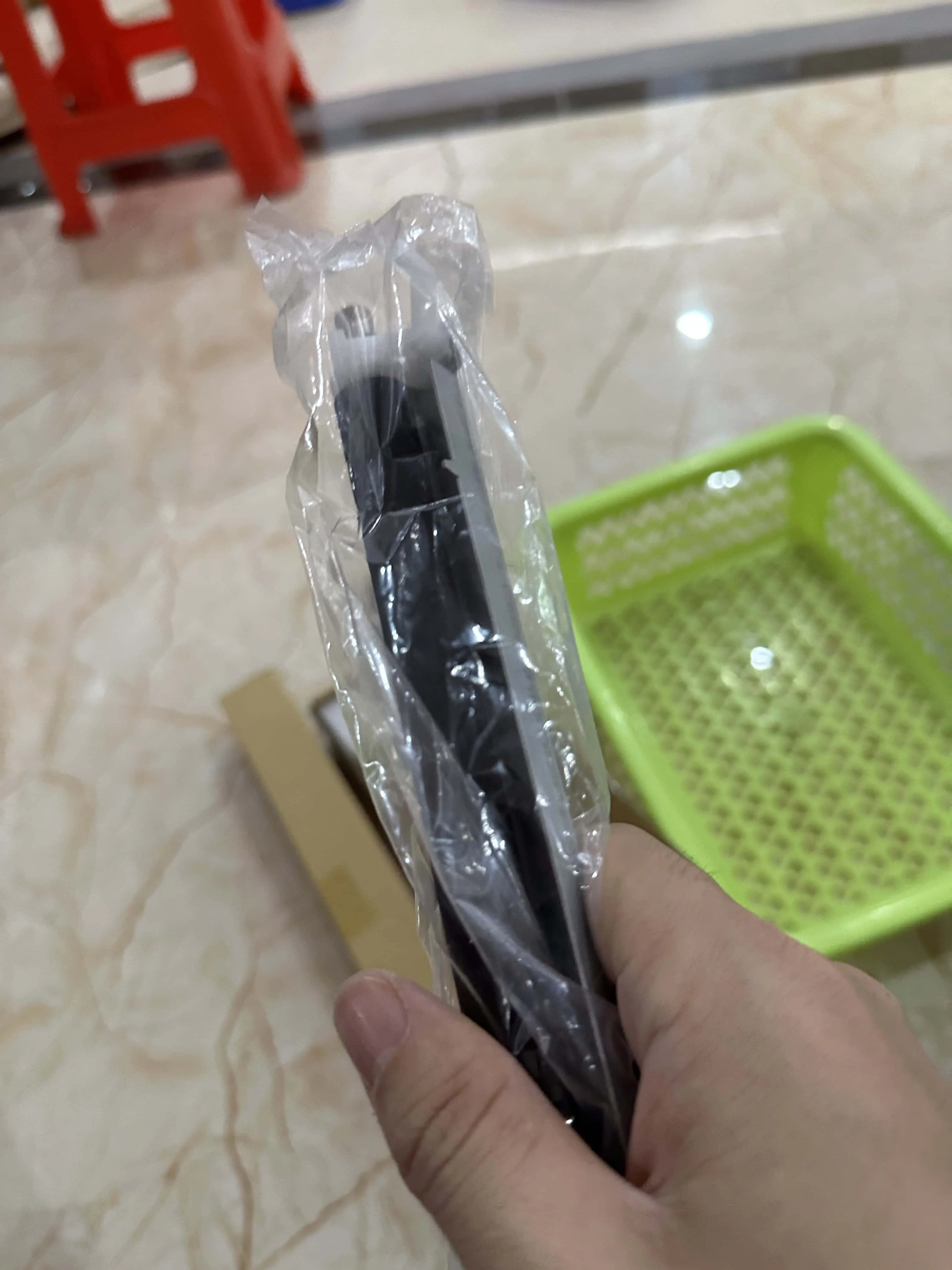 

1X A7AHR72900 A7AH-R729-00 Image Transfer Roller Unit Assembly Kit for Konica Minolta bizhub 227 287 367 7528 7536 7522