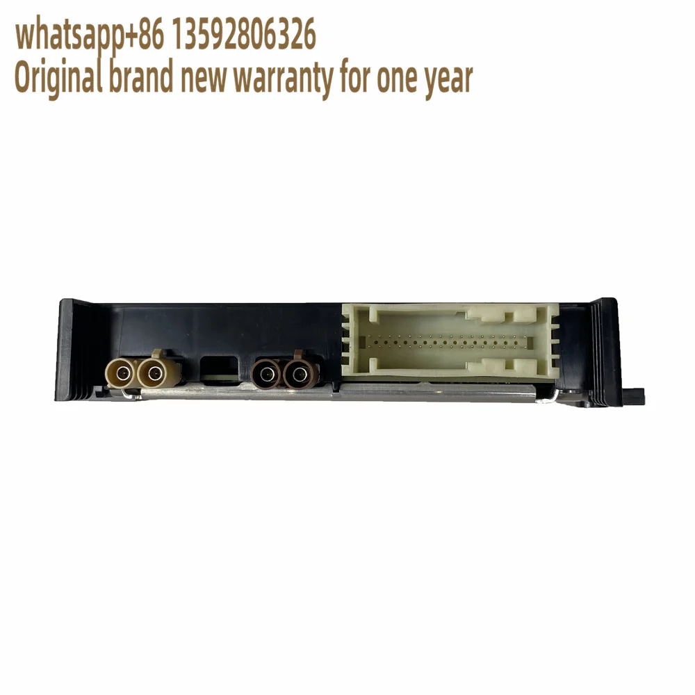 A1679005425 Bluetooth Control Module Unit For Mercedes Benz Glc300 W167 Gle350