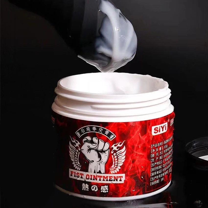 Water Based Fisting Lubricant Anal Sex Lube For Men Gay Back Door Sexual Lubrication Gel Adult Toys Masturbator Oil sexshop 18+