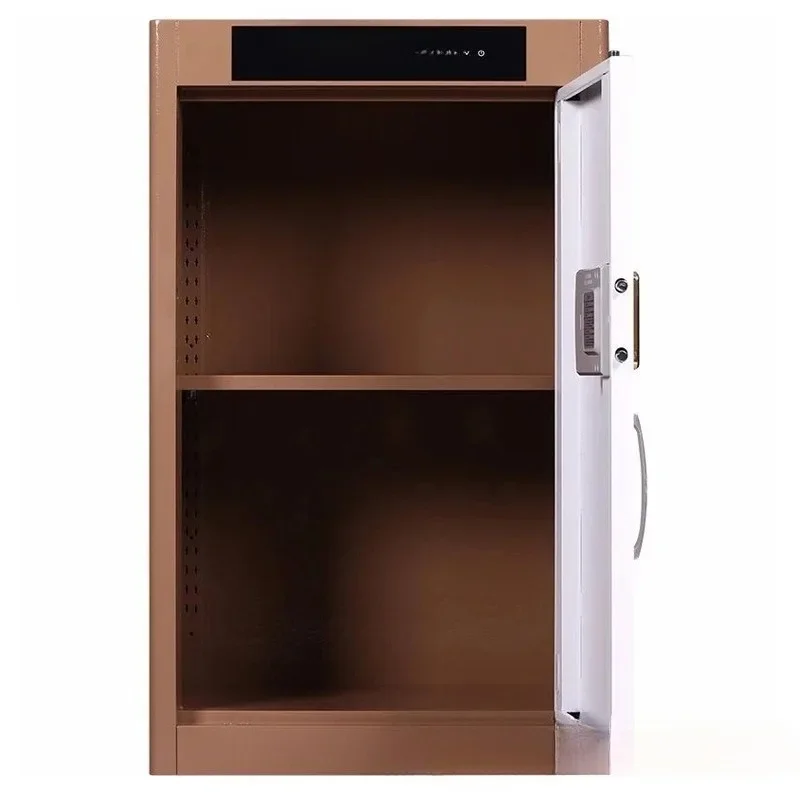 Supply disinfection household office security cabinets, information cabinets