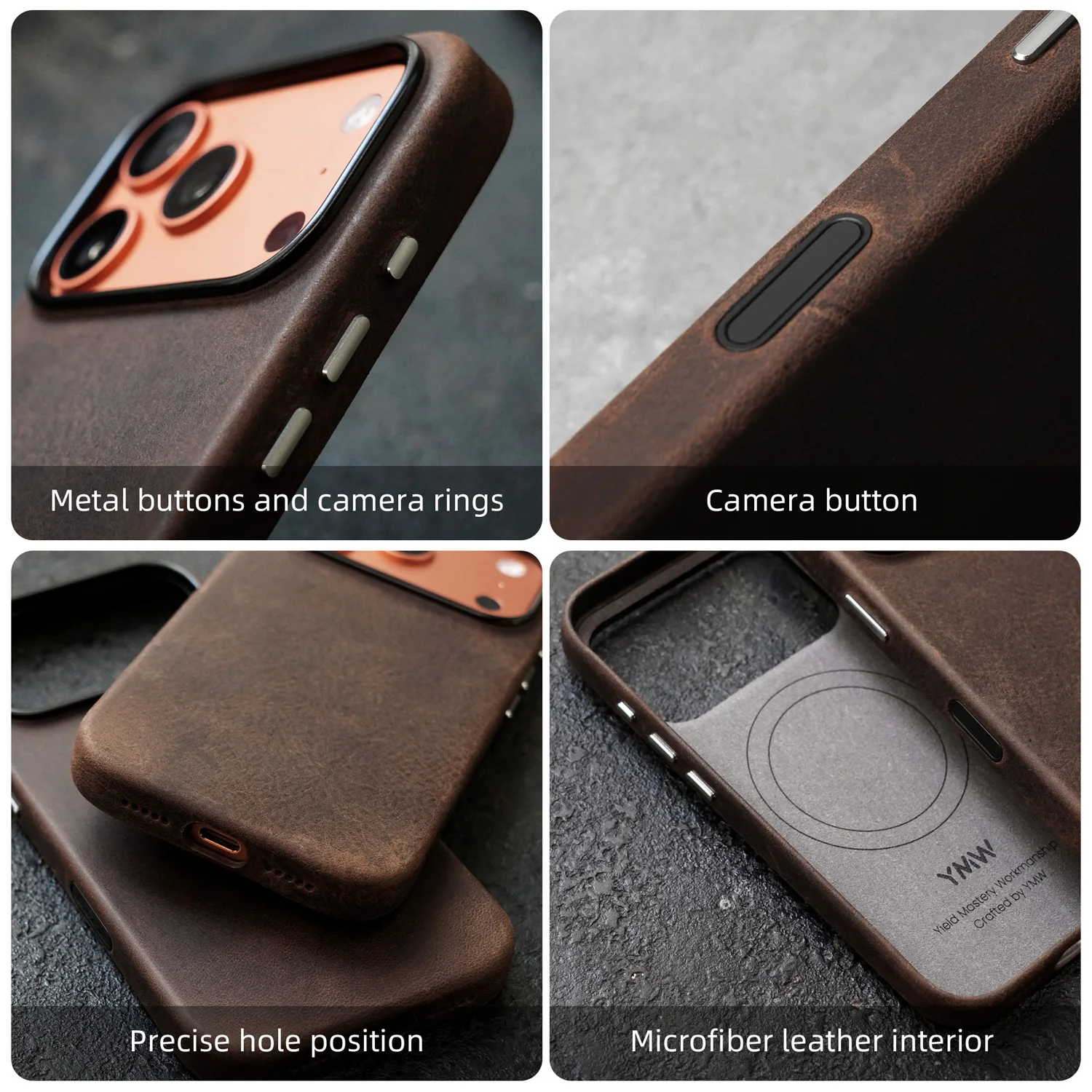 Thumbnail 3 - #20 Top Iphone 17 Pro Max Cases Picks for Every Budget