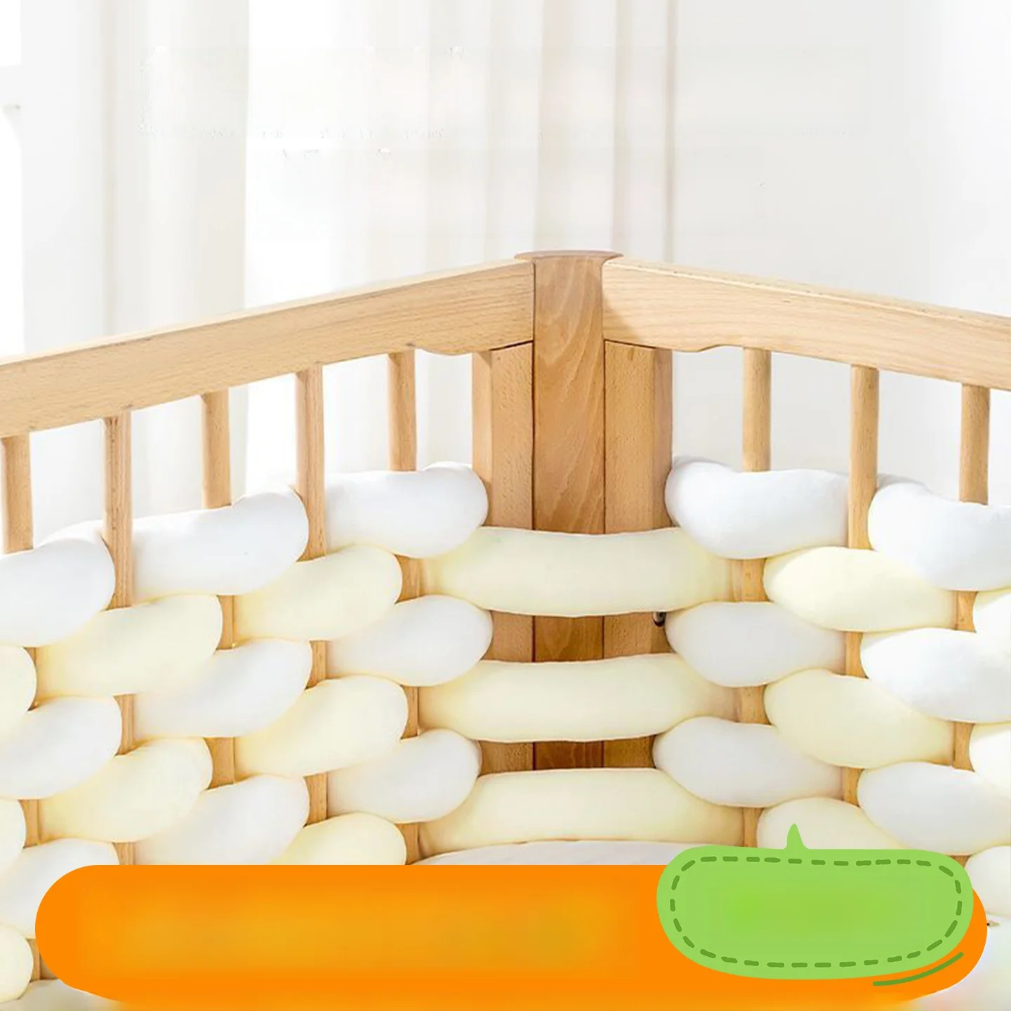 barreira-de-cama-para-bebe-em-la-islandesa-feita-a-mao-tricotada-diy-recinto-macio-para-protecao-infantil-fio-de-2cm