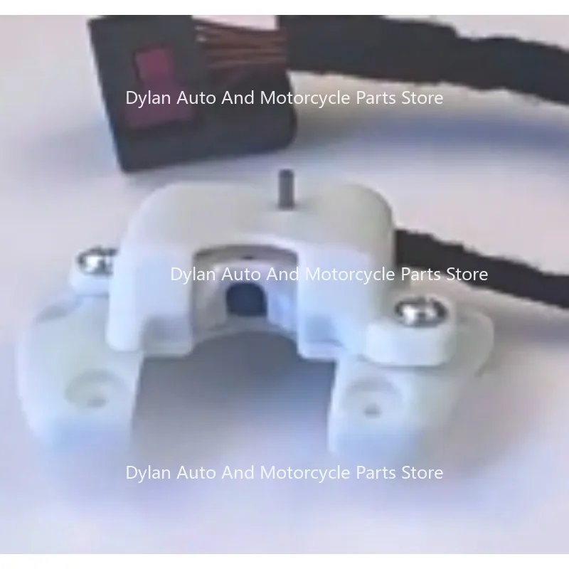 3Q0713128 وحدة تبديل صغيرة عالية الجودة للسيارات لشركة فولكس فاجن طوارق سكودا كاروك 2017- رائع III 3v3 3v5 2015-3Q0 713 128 #3