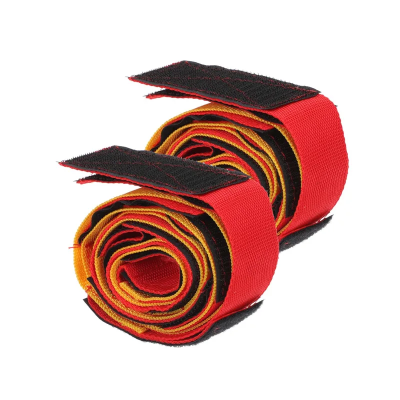 กีฬากลางแจ้งของเล่นเกมขั้นตอนยักษ์เด็กอุปกรณ์การฝึกอบรมผู้ใหญ่ทีมความร่วมมือเกมสนุก Gatherings Interactive ของเล่น