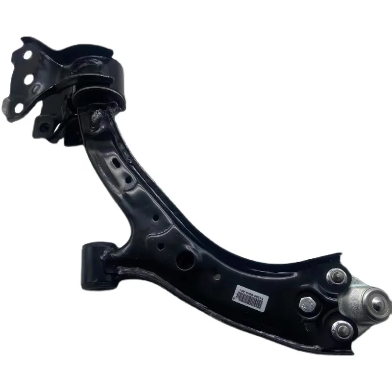 

Triangle Arm Assembly Head under the Arm Down Arm for Dongfeng DFM Fengshen Aeolus AX7