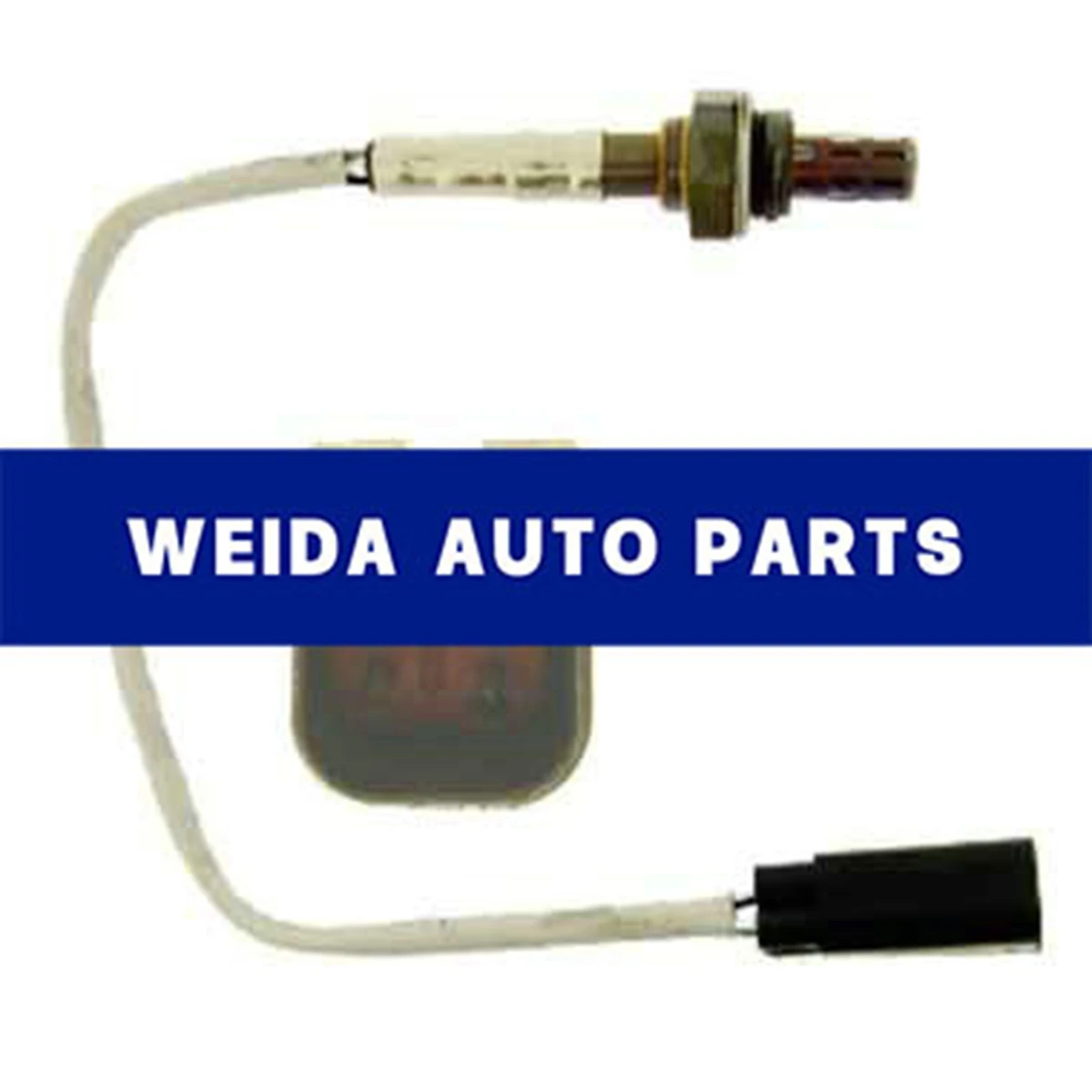 

ДЛЯ MERCURY F5RZ9F472B, F5RZ9F472AA, 89FB9F472AA, 89FB9F472AB, 89FB9F472AC Датчики кислорода