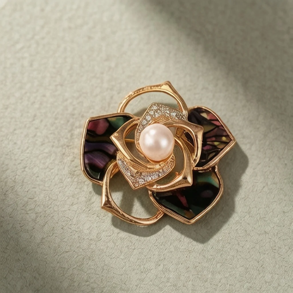 

Новые аксессуары для галстуков-бабочек, парные наряды во французском стиле, бутоньерки, универсальные значки для обуви, значки для свиданий, изысканные броши, уникальные броши для лацканов, броши для гостей на свадьбу, броши для самостоятельного изготовле