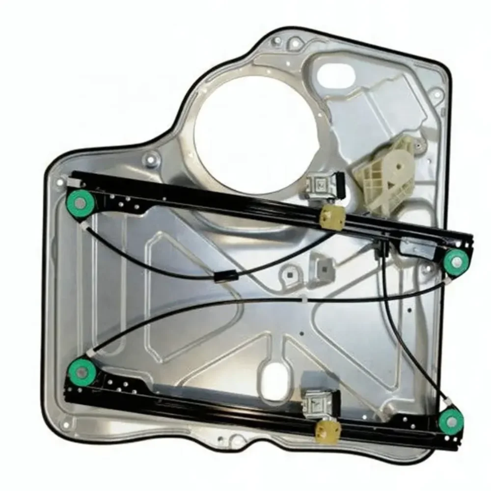 

Power Window Regulator For VW Transporter Multivan 7H0837754B