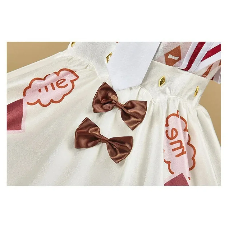

A;3\v,7'd/ Anime Flower Festival Kotori Minami Minalinsky Cosplay Costume LoveLive Uniform Idol Project Woman c;3;h\7.l/