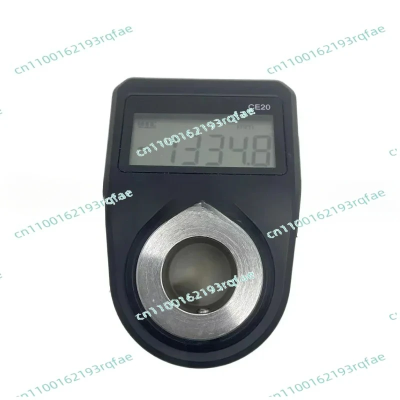 مؤشر الوضع الرقمي الإلكتروني المغناطيسي الدوار CE20. #1