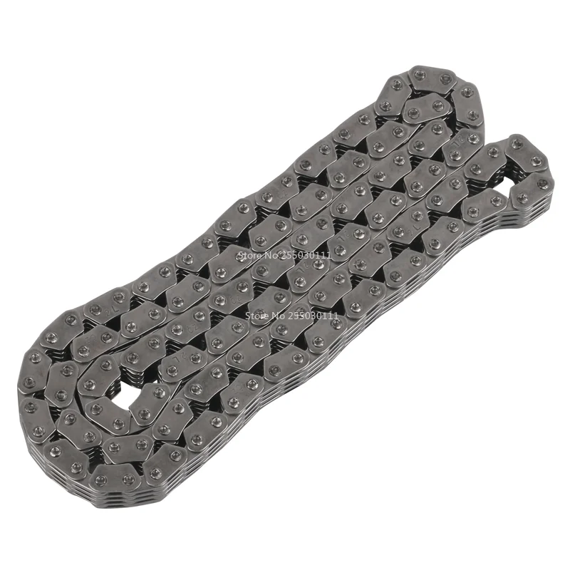 

Для аксессуаров для мотоциклов CFMOTO 800NK 800MT натяжитель цепи ГРМ маленькая цепь KTM790/890