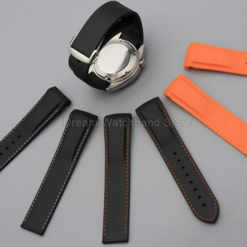 Outdoor Sport Exqui…