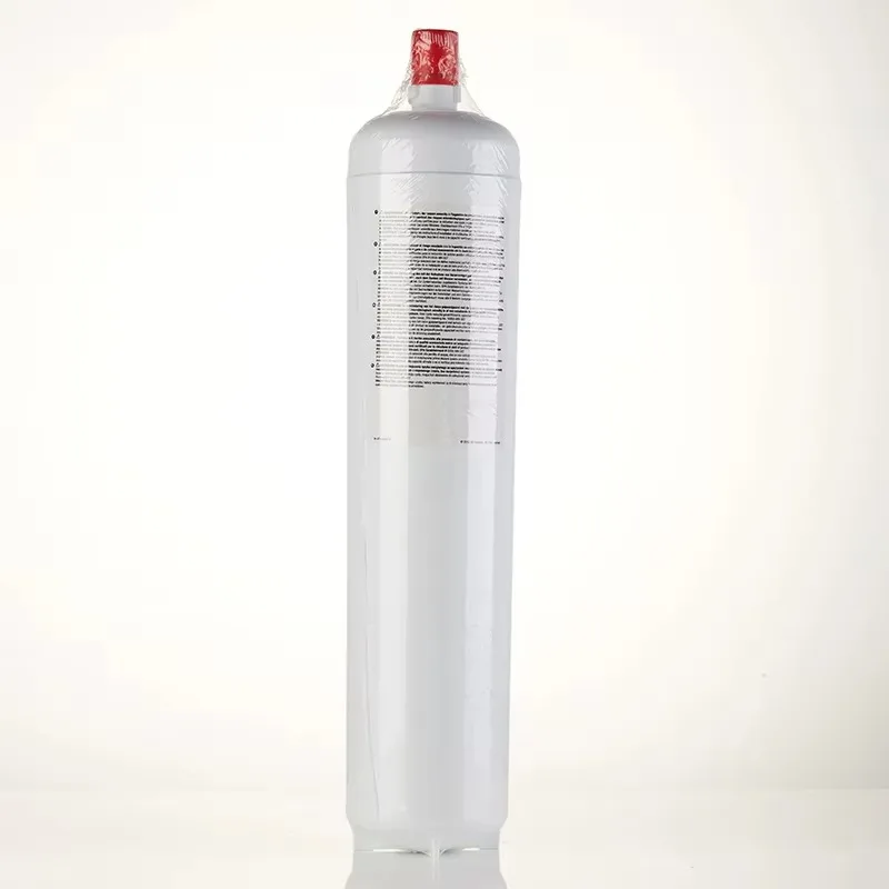 

3M 190 water purifier household and commercial direct drinking machine replacement filter element carbon block filter element