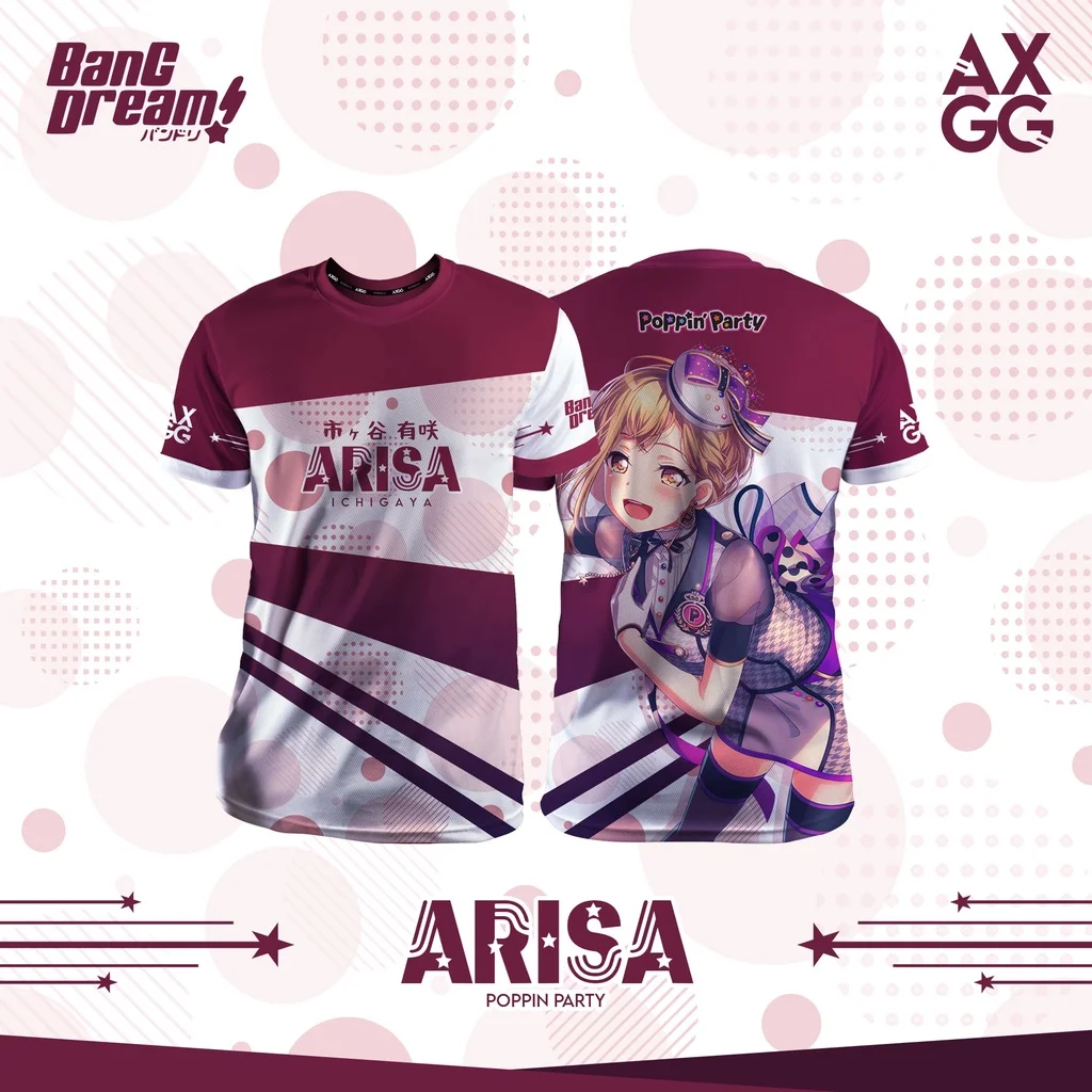 ΠΠΎΠΏΡΠ»ΡΡΠ½ΡΠ΅ ΡΡΡΠ±ΠΎΠ»ΠΊΠΈ Π΄Π»Ρ Π΄Π΅Π²ΠΎΡΠ΅ΠΊ-Π³ΡΡΠΏΠΏΡ BanG Dream Afterglow Ρ 3D ΠΏΡΠΈΠ½ΡΠΎΠΌ Mitake Ran, ΡΡΡΠ±ΠΎΠ»ΠΊΠΈ Ρ Π°Π½ΠΈΠΌΠ΅, Π»Π΅ΡΠ½ΠΈΠ΅ ΠΌΡΠΆΡΠΊΠΈΠ΅ ΠΈ ΠΆΠ΅Π½ΡΠΊΠΈΠ΅ ΡΠΎΠΏΡ Ρ ΠΊΠΎΡΠΎΡΠΊΠΈΠΌΠΈ ΡΡΠΊΠ°Π²Π°ΠΌΠΈ ΠΈ ΠΊΡΡΠ³Π»ΡΠΌ Π²ΡΡΠ΅Π·ΠΎΠΌ ΠΠΎΠΏΡΠ»ΡΡΠ½ΡΠ΅ ΡΡΡΠ±ΠΎΠ»ΠΊΠΈ Π΄Π»Ρ Π΄Π΅Π²ΠΎΡΠ΅ΠΊ-Π³ΡΡΠΏΠΏΡ BanG Dream Afterglow Ρ 3D ΠΏΡΠΈΠ½ΡΠΎΠΌ Mitake Ran, ΡΡΡΠ±ΠΎΠ»ΠΊΠΈ Ρ Π°Π½ΠΈΠΌΠ΅, Π»Π΅ΡΠ½ΠΈΠ΅ ΠΌΡΠΆΡΠΊΠΈΠ΅ ΠΈ ΠΆΠ΅Π½ΡΠΊΠΈΠ΅ ΡΠΎΠΏΡ Ρ ΠΊΠΎΡΠΎΡΠΊΠΈΠΌΠΈ ΡΡΠΊΠ°Π²Π°ΠΌΠΈ ΠΈ ΠΊΡΡΠ³Π»ΡΠΌ Π²ΡΡΠ΅Π·ΠΎΠΌ