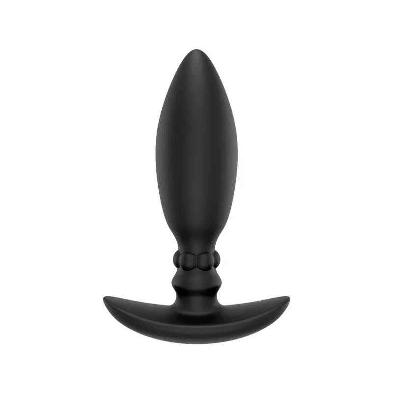 Volwassen Dagboek Siliconen Anale Plug Sieraden Dildo Vibrator Speeltjes Voor Vrouw Prostaat Massager Bullet Vibrador Butt Plug Voor Mannen Gay